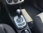 Opel Corsa 1.2-16V Enjoy Automaat INRUILKOOPJE! (Airco, Goed Onderhouden, NL-auto, ETC)