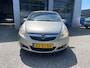 Opel Corsa 1.2-16V Enjoy Automaat INRUILKOOPJE! (Airco, Goed Onderhouden, NL-auto, ETC)