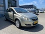 Opel Corsa 1.2-16V Enjoy Automaat INRUILKOOPJE! (Airco, Goed Onderhouden, NL-auto, ETC)