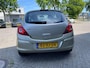 Opel Corsa 1.2-16V Enjoy Automaat INRUILKOOPJE! (Airco, Goed Onderhouden, NL-auto, ETC)
