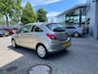 Opel Corsa 1.2-16V Enjoy Automaat INRUILKOOPJE! (Airco, Goed Onderhouden, NL-auto, ETC)
