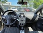 Opel Corsa 1.2-16V Enjoy Automaat INRUILKOOPJE! (Airco, Goed Onderhouden, NL-auto, ETC)