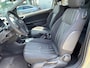 Opel Corsa 1.2-16V Enjoy Automaat INRUILKOOPJE! (Airco, Goed Onderhouden, NL-auto, ETC)