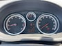 Opel Corsa 1.2-16V Enjoy Automaat INRUILKOOPJE! (Airco, Goed Onderhouden, NL-auto, ETC)
