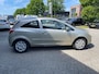 Opel Corsa 1.2-16V Enjoy Automaat INRUILKOOPJE! (Airco, Goed Onderhouden, NL-auto, ETC)