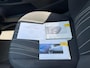 Opel Corsa 1.2-16V Enjoy Automaat INRUILKOOPJE! (Airco, Goed Onderhouden, NL-auto, ETC)