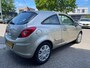 Opel Corsa 1.2-16V Enjoy Automaat INRUILKOOPJE! (Airco, Goed Onderhouden, NL-auto, ETC)