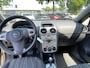 Opel Corsa 1.2-16V Enjoy Automaat INRUILKOOPJE! (Airco, Goed Onderhouden, NL-auto, ETC)