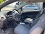 Opel Corsa 1.2-16V Enjoy Automaat INRUILKOOPJE! (Airco, Goed Onderhouden, NL-auto, ETC)
