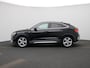 Audi Q3 Sportback 35 TFSI Pro Line S | APPLE CARPLAY / ANDROID AUTO | STOELVERWARMING | ACHTERUITRIJCAMERA | WEGKLAPBARE TREKHAAK | ADAPTIVE CRUISE CONTROL | CLIMATE CONTROL | DODENHOEK ASSISTENT |