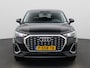 Audi Q3 Sportback 35 TFSI Pro Line S | APPLE CARPLAY / ANDROID AUTO | STOELVERWARMING | ACHTERUITRIJCAMERA | WEGKLAPBARE TREKHAAK | ADAPTIVE CRUISE CONTROL | CLIMATE CONTROL | DODENHOEK ASSISTENT |