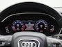 Audi Q3 Sportback 35 TFSI Pro Line S | APPLE CARPLAY / ANDROID AUTO | STOELVERWARMING | ACHTERUITRIJCAMERA | WEGKLAPBARE TREKHAAK | ADAPTIVE CRUISE CONTROL | CLIMATE CONTROL | DODENHOEK ASSISTENT |