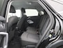 Audi Q3 Sportback 35 TFSI Pro Line S | APPLE CARPLAY / ANDROID AUTO | STOELVERWARMING | ACHTERUITRIJCAMERA | WEGKLAPBARE TREKHAAK | ADAPTIVE CRUISE CONTROL | CLIMATE CONTROL | DODENHOEK ASSISTENT |