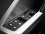 Audi Q3 Sportback 35 TFSI Pro Line S | APPLE CARPLAY / ANDROID AUTO | STOELVERWARMING | ACHTERUITRIJCAMERA | WEGKLAPBARE TREKHAAK | ADAPTIVE CRUISE CONTROL | CLIMATE CONTROL | DODENHOEK ASSISTENT |
