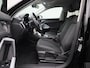 Audi Q3 Sportback 35 TFSI Pro Line S | APPLE CARPLAY / ANDROID AUTO | STOELVERWARMING | ACHTERUITRIJCAMERA | WEGKLAPBARE TREKHAAK | ADAPTIVE CRUISE CONTROL | CLIMATE CONTROL | DODENHOEK ASSISTENT |