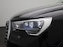 Audi Q3 Sportback 35 TFSI Pro Line S | APPLE CARPLAY / ANDROID AUTO | STOELVERWARMING | ACHTERUITRIJCAMERA | WEGKLAPBARE TREKHAAK | ADAPTIVE CRUISE CONTROL | CLIMATE CONTROL | DODENHOEK ASSISTENT |