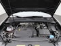 Audi Q3 Sportback 35 TFSI Pro Line S | APPLE CARPLAY / ANDROID AUTO | STOELVERWARMING | ACHTERUITRIJCAMERA | WEGKLAPBARE TREKHAAK | ADAPTIVE CRUISE CONTROL | CLIMATE CONTROL | DODENHOEK ASSISTENT |