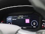 Audi Q3 Sportback 35 TFSI Pro Line S | APPLE CARPLAY / ANDROID AUTO | STOELVERWARMING | ACHTERUITRIJCAMERA | WEGKLAPBARE TREKHAAK | ADAPTIVE CRUISE CONTROL | CLIMATE CONTROL | DODENHOEK ASSISTENT |