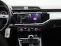 Audi Q3 Sportback 35 TFSI Pro Line S | APPLE CARPLAY / ANDROID AUTO | STOELVERWARMING | ACHTERUITRIJCAMERA | WEGKLAPBARE TREKHAAK | ADAPTIVE CRUISE CONTROL | CLIMATE CONTROL | DODENHOEK ASSISTENT |