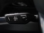 Audi Q3 Sportback 35 TFSI Pro Line S | APPLE CARPLAY / ANDROID AUTO | STOELVERWARMING | ACHTERUITRIJCAMERA | WEGKLAPBARE TREKHAAK | ADAPTIVE CRUISE CONTROL | CLIMATE CONTROL | DODENHOEK ASSISTENT |