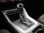 Audi Q3 Sportback 35 TFSI Pro Line S | APPLE CARPLAY / ANDROID AUTO | STOELVERWARMING | ACHTERUITRIJCAMERA | WEGKLAPBARE TREKHAAK | ADAPTIVE CRUISE CONTROL | CLIMATE CONTROL | DODENHOEK ASSISTENT |
