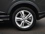 Audi Q3 Sportback 35 TFSI Pro Line S | APPLE CARPLAY / ANDROID AUTO | STOELVERWARMING | ACHTERUITRIJCAMERA | WEGKLAPBARE TREKHAAK | ADAPTIVE CRUISE CONTROL | CLIMATE CONTROL | DODENHOEK ASSISTENT |