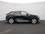 Audi Q3 Sportback 35 TFSI Pro Line S | APPLE CARPLAY / ANDROID AUTO | STOELVERWARMING | ACHTERUITRIJCAMERA | WEGKLAPBARE TREKHAAK | ADAPTIVE CRUISE CONTROL | CLIMATE CONTROL | DODENHOEK ASSISTENT |