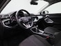 Audi Q3 Sportback 35 TFSI Pro Line S | APPLE CARPLAY / ANDROID AUTO | STOELVERWARMING | ACHTERUITRIJCAMERA | WEGKLAPBARE TREKHAAK | ADAPTIVE CRUISE CONTROL | CLIMATE CONTROL | DODENHOEK ASSISTENT |
