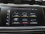 Audi Q3 Sportback 35 TFSI Pro Line S | APPLE CARPLAY / ANDROID AUTO | STOELVERWARMING | ACHTERUITRIJCAMERA | WEGKLAPBARE TREKHAAK | ADAPTIVE CRUISE CONTROL | CLIMATE CONTROL | DODENHOEK ASSISTENT |