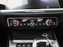 Audi Q3 Sportback 35 TFSI Pro Line S | APPLE CARPLAY / ANDROID AUTO | STOELVERWARMING | ACHTERUITRIJCAMERA | WEGKLAPBARE TREKHAAK | ADAPTIVE CRUISE CONTROL | CLIMATE CONTROL | DODENHOEK ASSISTENT |