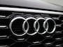Audi Q3 Sportback 35 TFSI Pro Line S | APPLE CARPLAY / ANDROID AUTO | STOELVERWARMING | ACHTERUITRIJCAMERA | WEGKLAPBARE TREKHAAK | ADAPTIVE CRUISE CONTROL | CLIMATE CONTROL | DODENHOEK ASSISTENT |