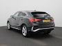 Audi Q3 Sportback 35 TFSI Pro Line S | APPLE CARPLAY / ANDROID AUTO | STOELVERWARMING | ACHTERUITRIJCAMERA | WEGKLAPBARE TREKHAAK | ADAPTIVE CRUISE CONTROL | CLIMATE CONTROL | DODENHOEK ASSISTENT |