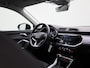 Audi Q3 Sportback 35 TFSI Pro Line S | APPLE CARPLAY / ANDROID AUTO | STOELVERWARMING | ACHTERUITRIJCAMERA | WEGKLAPBARE TREKHAAK | ADAPTIVE CRUISE CONTROL | CLIMATE CONTROL | DODENHOEK ASSISTENT |