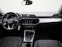 Audi Q3 Sportback 35 TFSI Pro Line S | APPLE CARPLAY / ANDROID AUTO | STOELVERWARMING | ACHTERUITRIJCAMERA | WEGKLAPBARE TREKHAAK | ADAPTIVE CRUISE CONTROL | CLIMATE CONTROL | DODENHOEK ASSISTENT |
