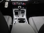 Audi Q3 Sportback 35 TFSI Pro Line S | APPLE CARPLAY / ANDROID AUTO | STOELVERWARMING | ACHTERUITRIJCAMERA | WEGKLAPBARE TREKHAAK | ADAPTIVE CRUISE CONTROL | CLIMATE CONTROL | DODENHOEK ASSISTENT |
