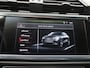 Audi Q3 Sportback 35 TFSI Pro Line S | APPLE CARPLAY / ANDROID AUTO | STOELVERWARMING | ACHTERUITRIJCAMERA | WEGKLAPBARE TREKHAAK | ADAPTIVE CRUISE CONTROL | CLIMATE CONTROL | DODENHOEK ASSISTENT |