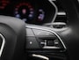 Audi Q3 Sportback 35 TFSI Pro Line S | APPLE CARPLAY / ANDROID AUTO | STOELVERWARMING | ACHTERUITRIJCAMERA | WEGKLAPBARE TREKHAAK | ADAPTIVE CRUISE CONTROL | CLIMATE CONTROL | DODENHOEK ASSISTENT |
