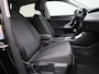 Audi Q3 Sportback 35 TFSI Pro Line S | APPLE CARPLAY / ANDROID AUTO | STOELVERWARMING | ACHTERUITRIJCAMERA | WEGKLAPBARE TREKHAAK | ADAPTIVE CRUISE CONTROL | CLIMATE CONTROL | DODENHOEK ASSISTENT |