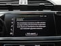 Audi Q3 Sportback 35 TFSI Pro Line S | APPLE CARPLAY / ANDROID AUTO | STOELVERWARMING | ACHTERUITRIJCAMERA | WEGKLAPBARE TREKHAAK | ADAPTIVE CRUISE CONTROL | CLIMATE CONTROL | DODENHOEK ASSISTENT |
