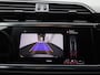 Audi Q3 Sportback 35 TFSI Pro Line S | APPLE CARPLAY / ANDROID AUTO | STOELVERWARMING | ACHTERUITRIJCAMERA | WEGKLAPBARE TREKHAAK | ADAPTIVE CRUISE CONTROL | CLIMATE CONTROL | DODENHOEK ASSISTENT |