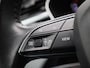Audi Q3 Sportback 35 TFSI Pro Line S | APPLE CARPLAY / ANDROID AUTO | STOELVERWARMING | ACHTERUITRIJCAMERA | WEGKLAPBARE TREKHAAK | ADAPTIVE CRUISE CONTROL | CLIMATE CONTROL | DODENHOEK ASSISTENT |