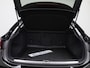 Audi Q3 Sportback 35 TFSI Pro Line S | APPLE CARPLAY / ANDROID AUTO | STOELVERWARMING | ACHTERUITRIJCAMERA | WEGKLAPBARE TREKHAAK | ADAPTIVE CRUISE CONTROL | CLIMATE CONTROL | DODENHOEK ASSISTENT |