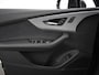 Audi Q7 60 TFSIe 490pk Quattro Pro Line S Competition · Luchtvering · Massage · Panoramadak · Elek. Voorstoelen · B&O Audio · Elek. Trekhaak · 22'' Inch · Garantie t/m 26-02-2028 of 90.000km