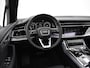Audi Q7 60 TFSIe 490pk Quattro Pro Line S Competition · Luchtvering · Massage · Panoramadak · Elek. Voorstoelen · B&O Audio · Elek. Trekhaak · 22'' Inch · Garantie t/m 26-02-2028 of 90.000km