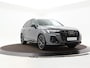 Audi Q7 60 TFSIe 490pk Quattro Pro Line S Competition · Luchtvering · Massage · Panoramadak · Elek. Voorstoelen · B&O Audio · Elek. Trekhaak · 22'' Inch · Garantie t/m 26-02-2028 of 90.000km