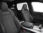Audi Q7 60 TFSIe 490pk Quattro Pro Line S Competition · Luchtvering · Massage · Panoramadak · Elek. Voorstoelen · B&O Audio · Elek. Trekhaak · 22'' Inch · Garantie t/m 26-02-2028 of 90.000km