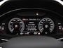 Audi Q7 60 TFSIe 490pk Quattro Pro Line S Competition · Luchtvering · Massage · Panoramadak · Elek. Voorstoelen · B&O Audio · Elek. Trekhaak · 22'' Inch · Garantie t/m 26-02-2028 of 90.000km