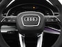 Audi Q7 60 TFSIe 490pk Quattro Pro Line S Competition · Luchtvering · Massage · Panoramadak · Elek. Voorstoelen · B&O Audio · Elek. Trekhaak · 22'' Inch · Garantie t/m 26-02-2028 of 90.000km