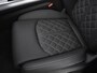 Audi Q7 60 TFSIe 490pk Quattro Pro Line S Competition · Luchtvering · Massage · Panoramadak · Elek. Voorstoelen · B&O Audio · Elek. Trekhaak · 22'' Inch · Garantie t/m 26-02-2028 of 90.000km