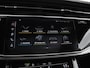 Audi Q7 60 TFSIe 490pk Quattro Pro Line S Competition · Luchtvering · Massage · Panoramadak · Elek. Voorstoelen · B&O Audio · Elek. Trekhaak · 22'' Inch · Garantie t/m 26-02-2028 of 90.000km